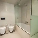 Inatel Cerveira