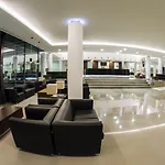 Inatel Cerveira 4*