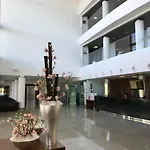 Hotel Inatel Cerveira 4*