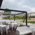 호텔 Inatel Cerveira 4*