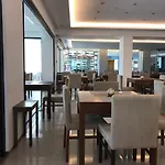 Inatel Cerveira 호텔 4*