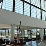 Inatel Cerveira Hotel
