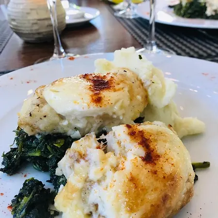 Inatel Cerveira 4* Vila Nova de Cerveira