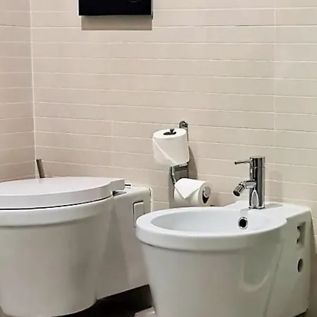 Inatel Cerveira Hotel Vila Nova de Cerveira