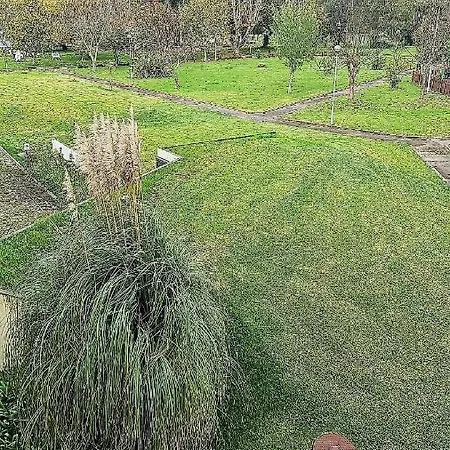 Inatel Cerveira Hotel 4*