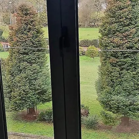 Inatel Cerveira Vila Nova de Cerveira