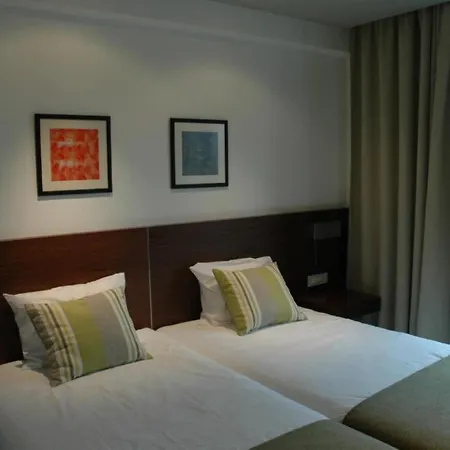 Inatel Cerveira Vila Nova de Cerveira