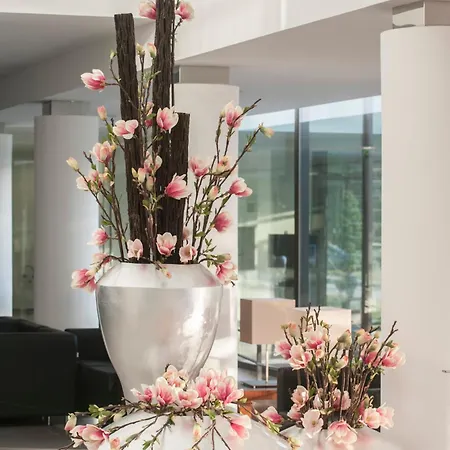 Hotel Inatel Cerveira Vila Nova de Cerveira