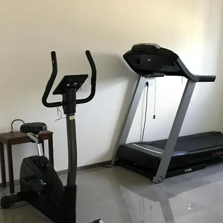 Inatel Cerveira Hotel 4*