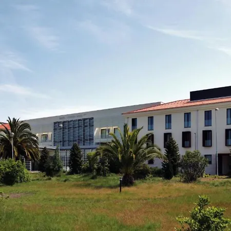 Inatel Cerveira Vila Nova de Cerveira