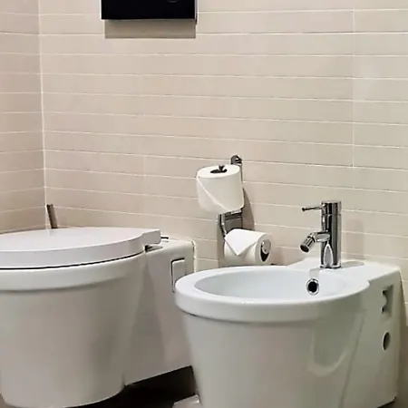 Hotel Inatel Cerveira 4*