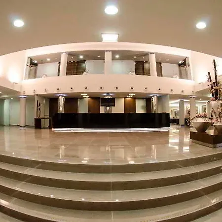 Inatel Cerveira 4* Vila Nova de Cerveira