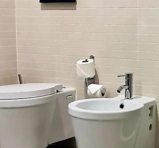 Inatel Cerveira Hotel Vila Nova de Cerveira