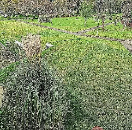 Inatel Cerveira Hotel 4*