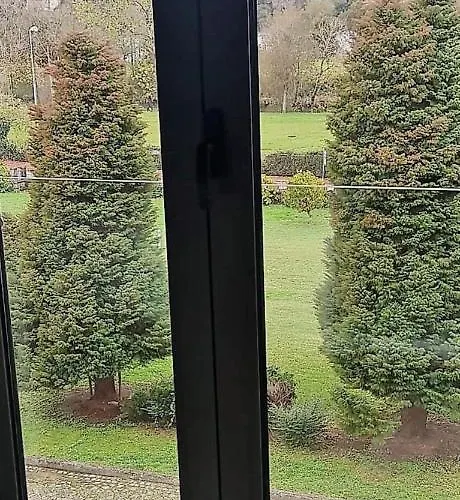 Inatel Cerveira Vila Nova de Cerveira