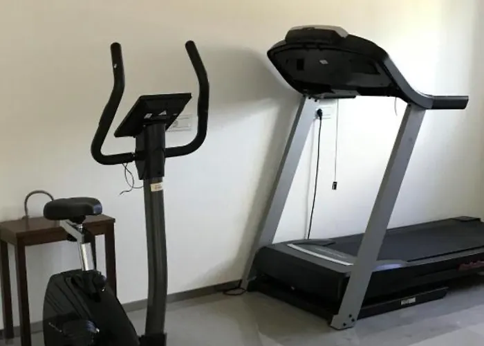 Inatel Cerveira Hotel 4*