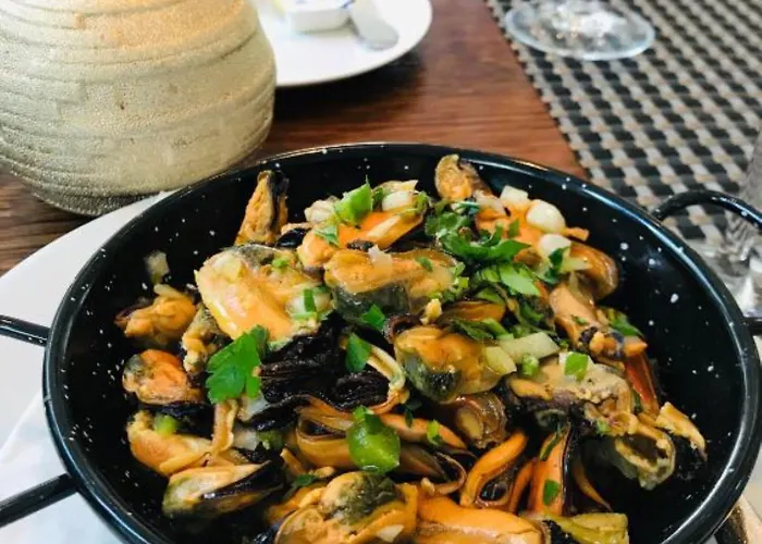 Inatel Cerveira Vila Nova de Cerveira