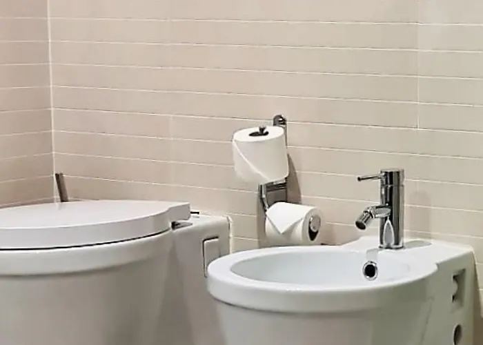 Hotel Inatel Cerveira 4*