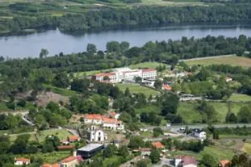 Inatel Cerveira Hotel 4*