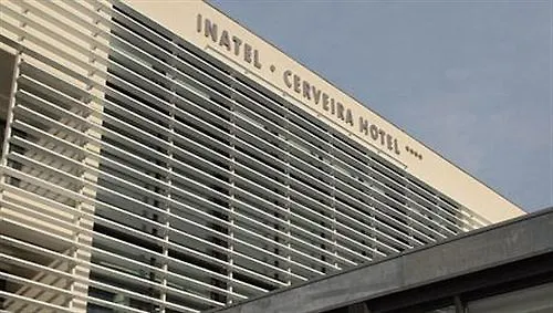 Inatel Cerveira 4* Vila Nova de Cerveira