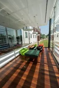 Inatel Cerveira Vila Nova de Cerveira